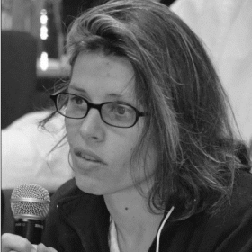 Dr Jane Battersby-Lennard Dr Jane Battersby-Lennard