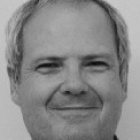 Associate Professor Neil Armitage Associate Professor Neil Armitage