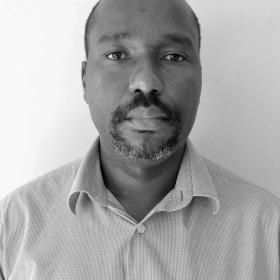 Dr Tom Sanya Dr Tom Sanya