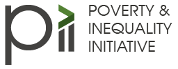 Poverty and Inequality Initiative 