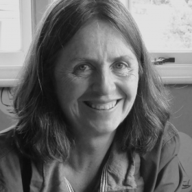 Sue Parnell Sue Parnell