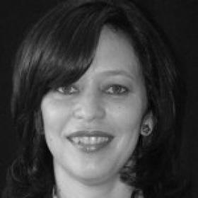 Professor Loretta Feris