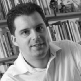 Professor Mark Zuidgeest Professor Mark Zuidgeest