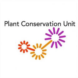 Plant Conservation Unit Plant Conservation Unit