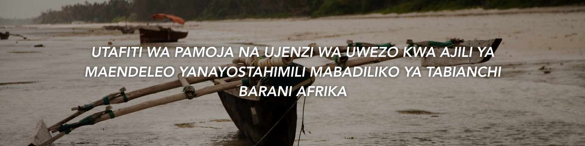 ARUA banner 2