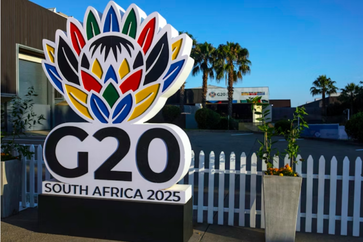 G20