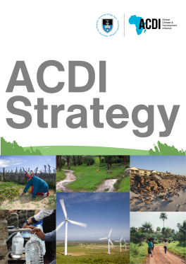 strategy