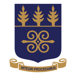 ghana logo