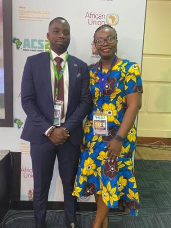 sylvester and portia