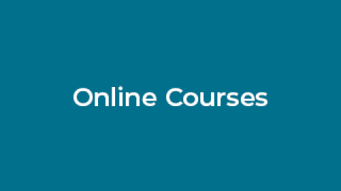 online-courses