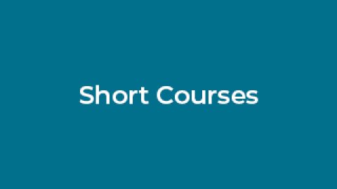 short-courses
