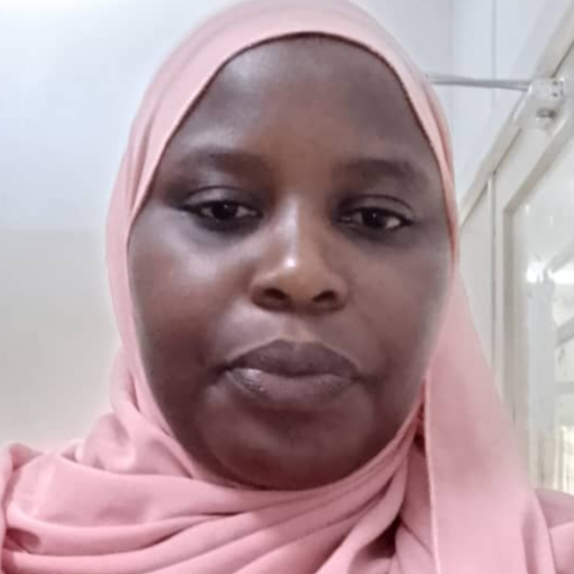 Diarra