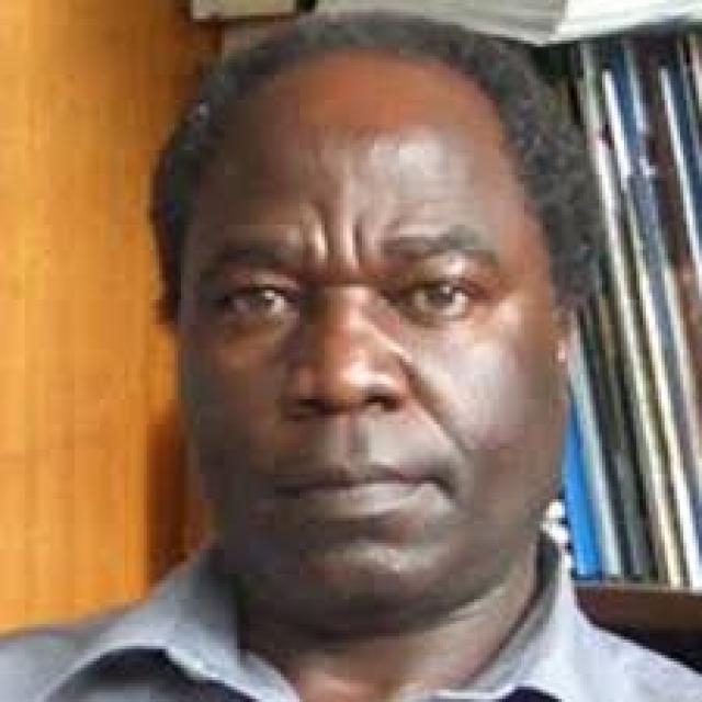Oludhe