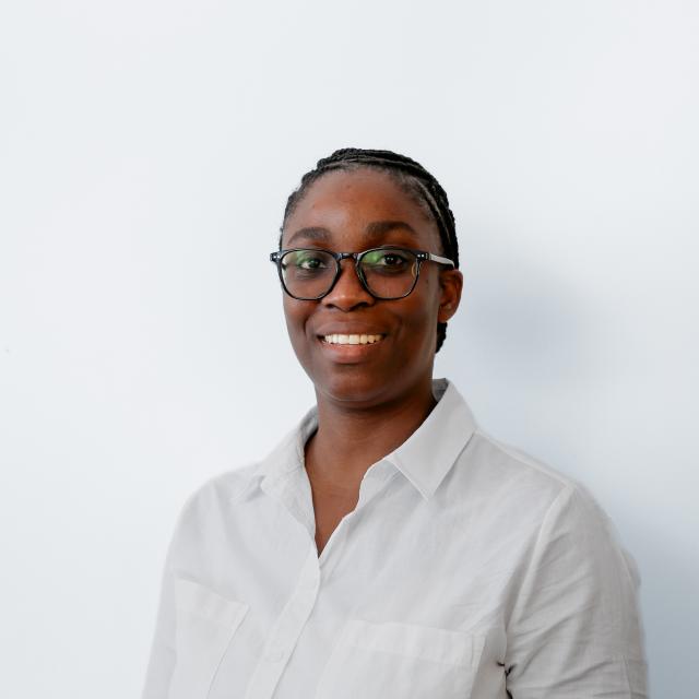Onyekachi
