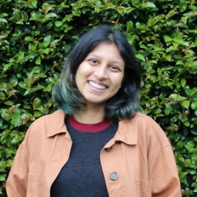 Puja