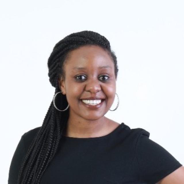 Takudzwa