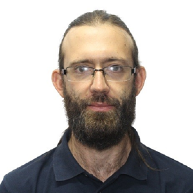 Tim