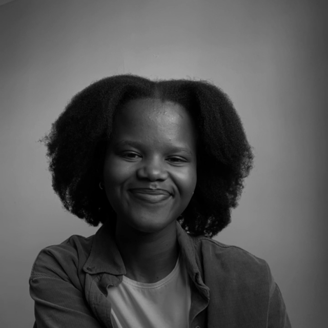 Yonela twani