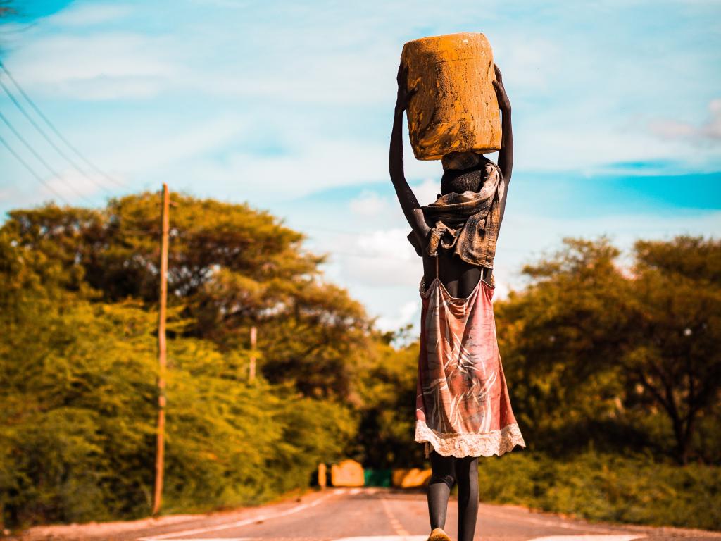 Photo by Artsy Solomon, Pexels Photo by Artsy Solomon, Pexels
