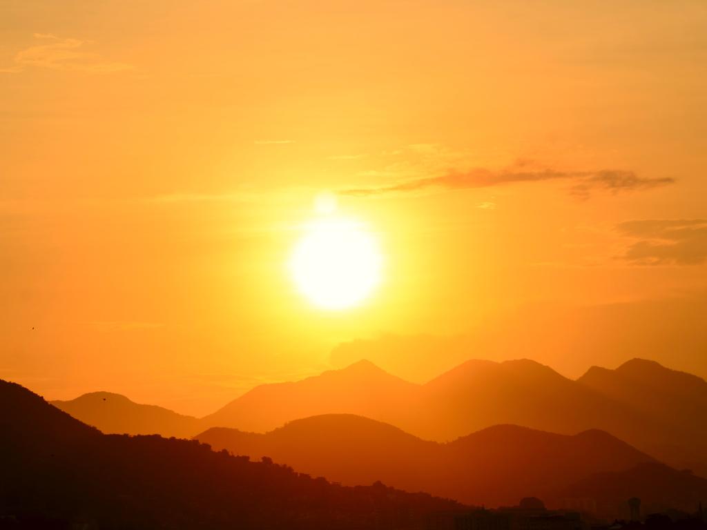 Photo by Bruno Scramgnon, Pexels Photo by Bruno Scramgnon, Pexels