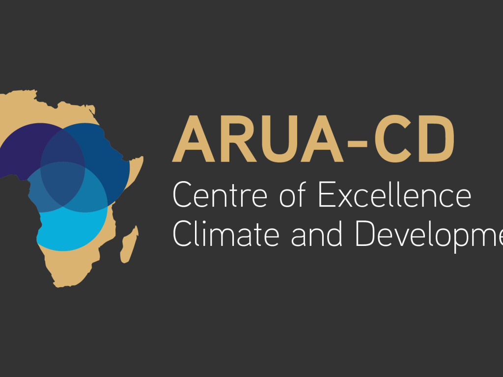 ARUA-CD logo