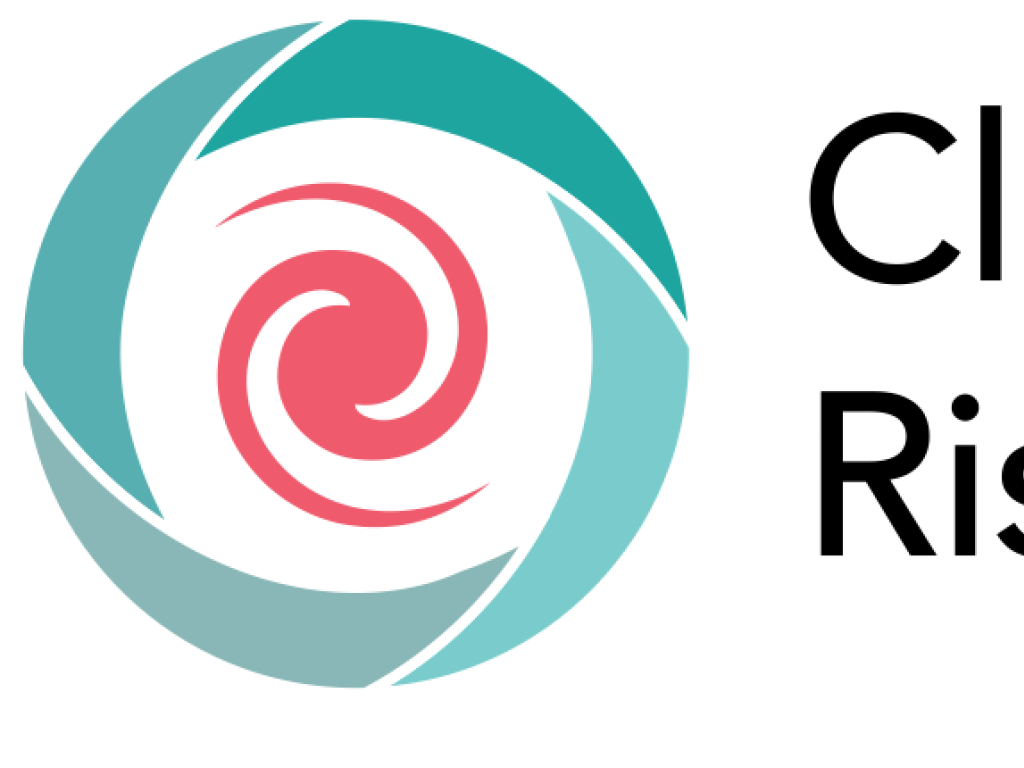 CRL logo