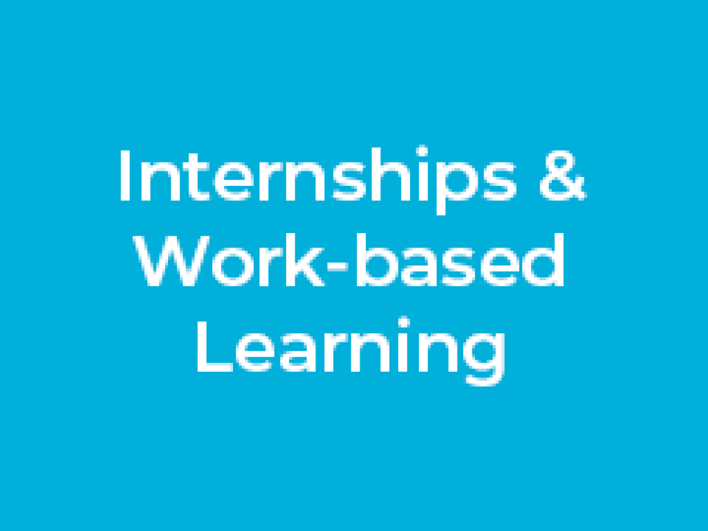 internships