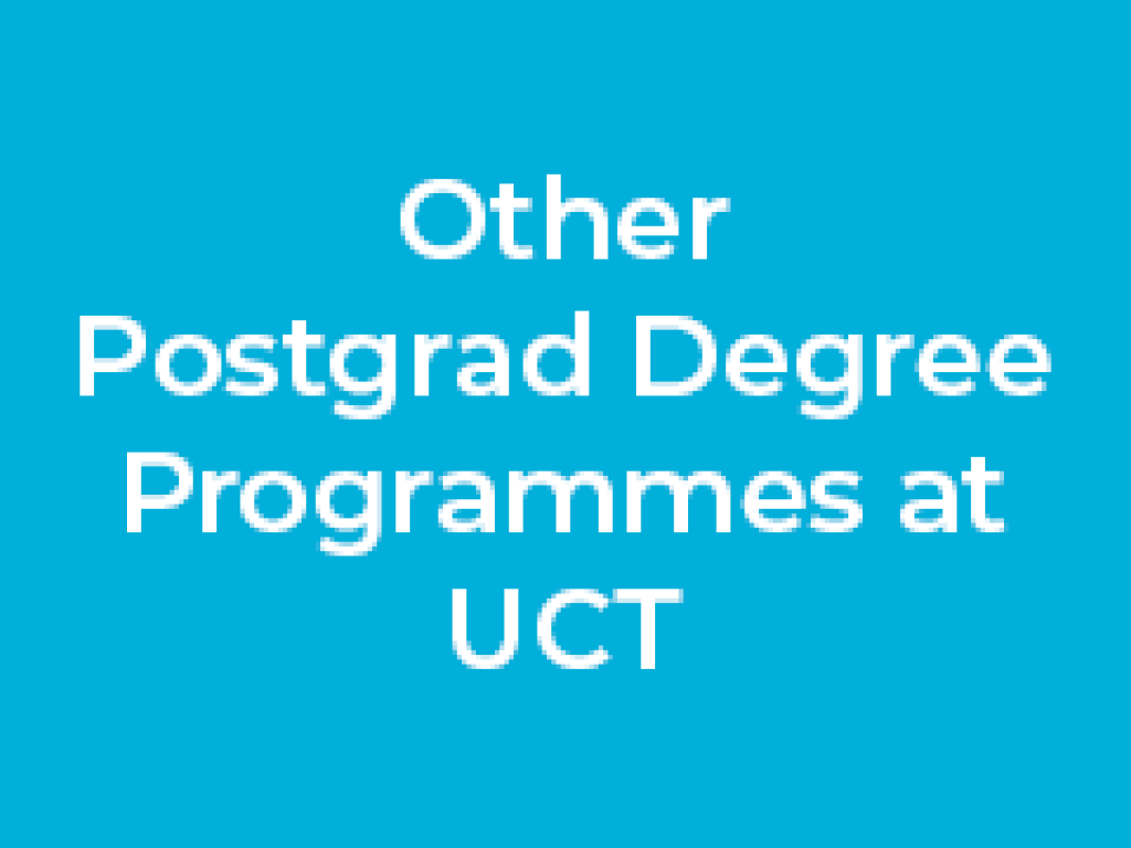 other-postgrad