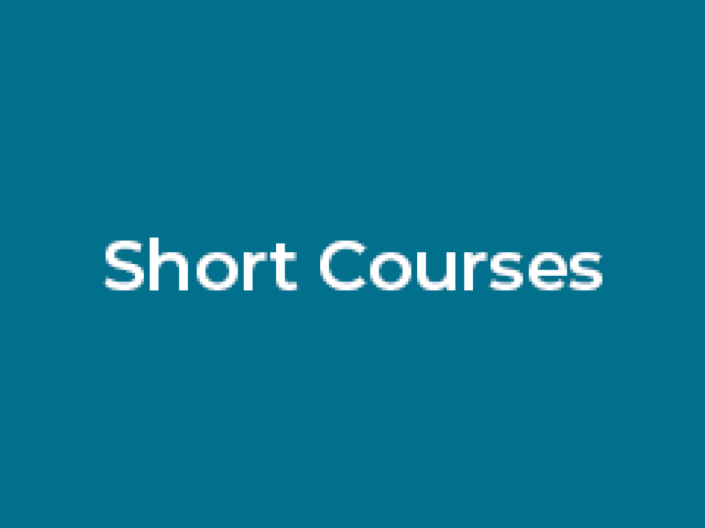 short-courses