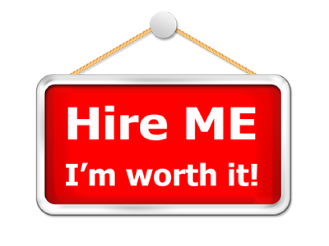 Early career Blog Series Finding A Job After Graduation African early-career-blog-series-finding-a-job-after-graduation-african