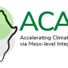 ACAMI logo
