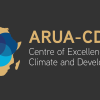ARUA-CD logo