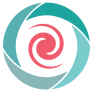 CRL logo