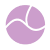 PiNC lab favicon