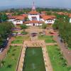 uni of ghana
