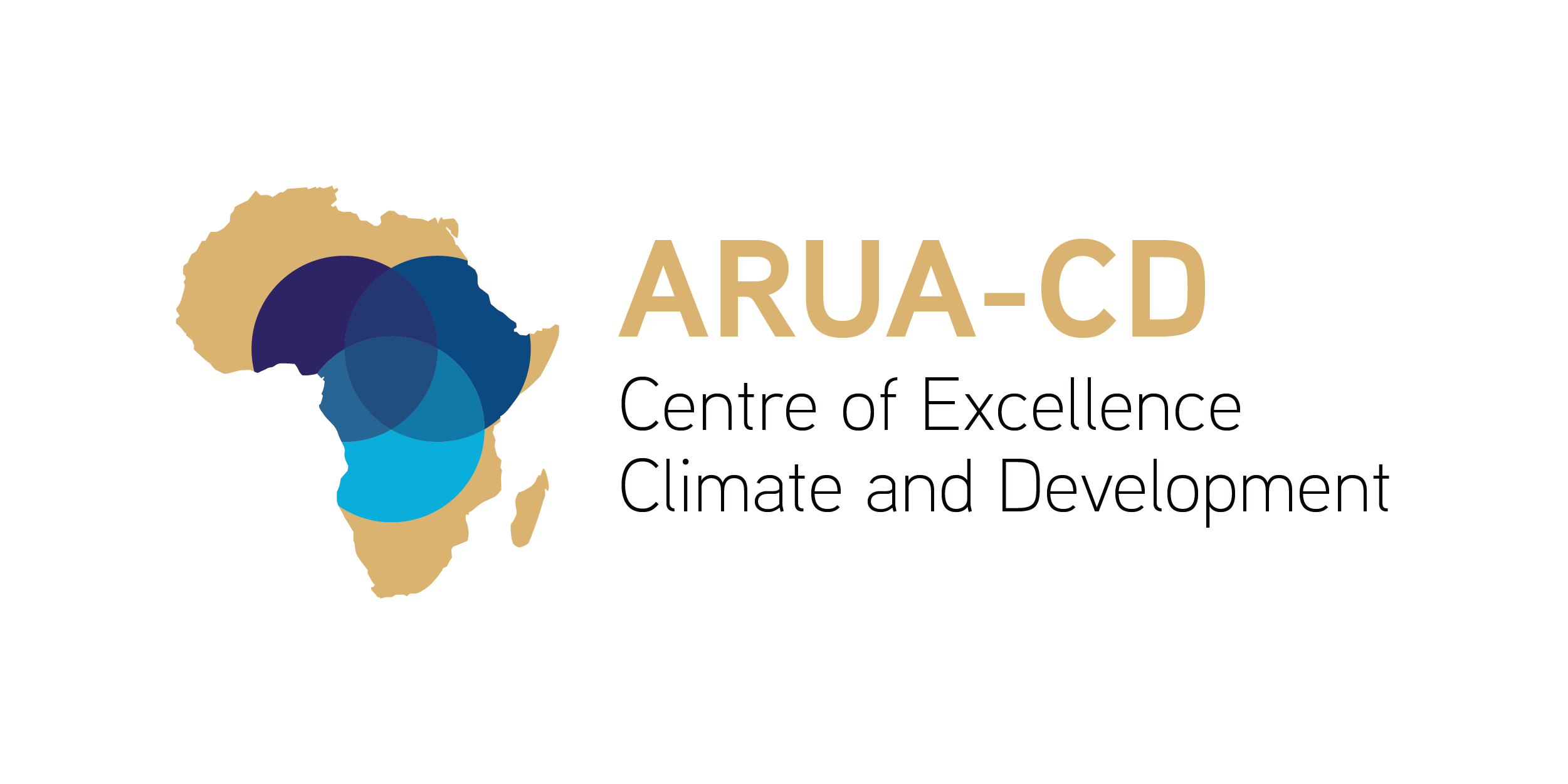 ARUA Centre of Excellence in Climate & Development